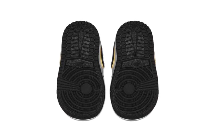 Кроссовки Jordan Air Jordan 1 - изображение 6