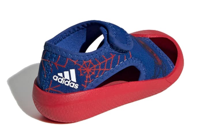 Кроссовки adidas Altaventure I - изображение 6