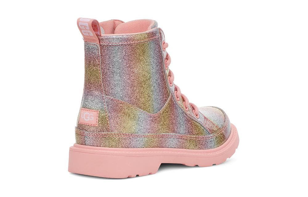 UGG - изображение 4