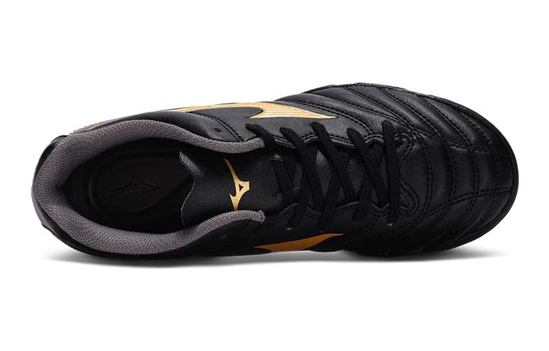 Mizuno Monarcida - изображение 4
