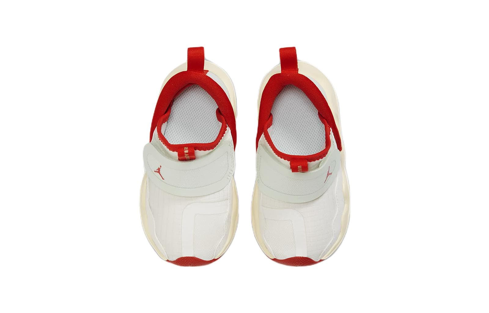 Кроссовки Jordan Air Jordan 23 7 "CNY" - изображение 6