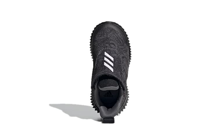 Кроссовки adidas Fortarun - изображение 5