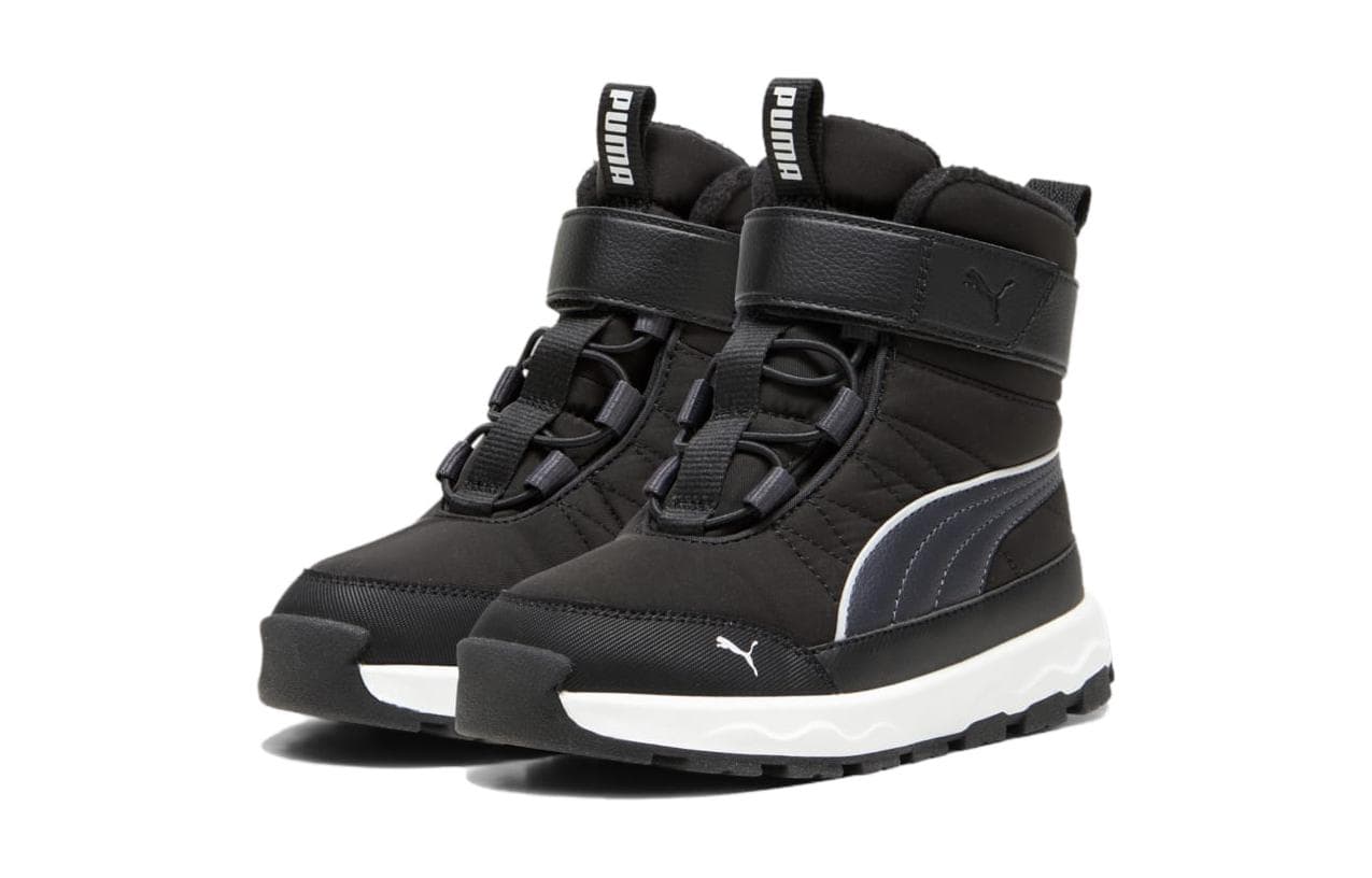 PUMA Evolve - изображение 3