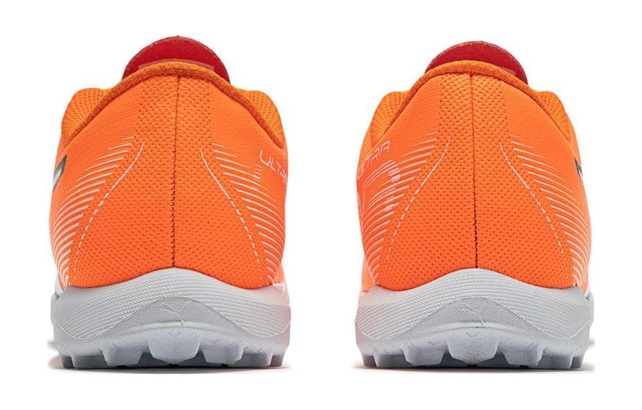 PUMA Ultra Play TT JR - изображение 5