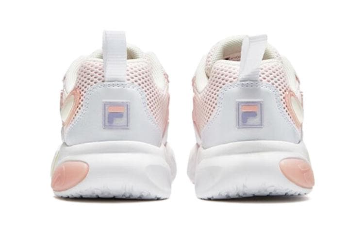 FILA BOA - изображение 5