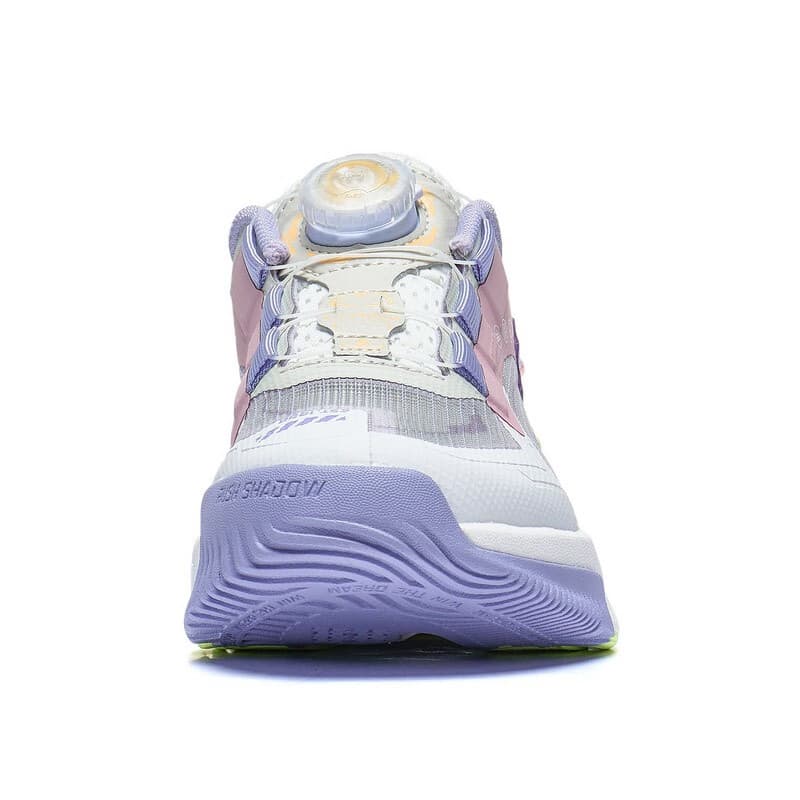 RUSH SHADOW - 1.5 LI-NING CLOUD - изображение 4