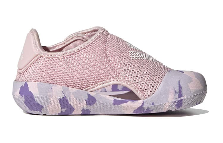 Кроссовки adidas Altaventure - изображение 2
