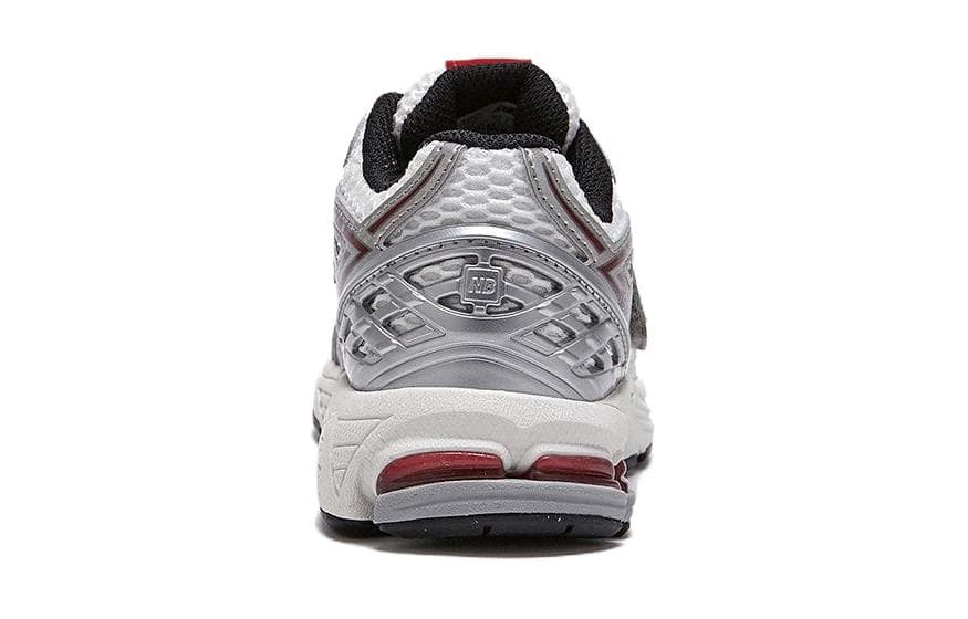 New Balance NB 1906R - изображение 5