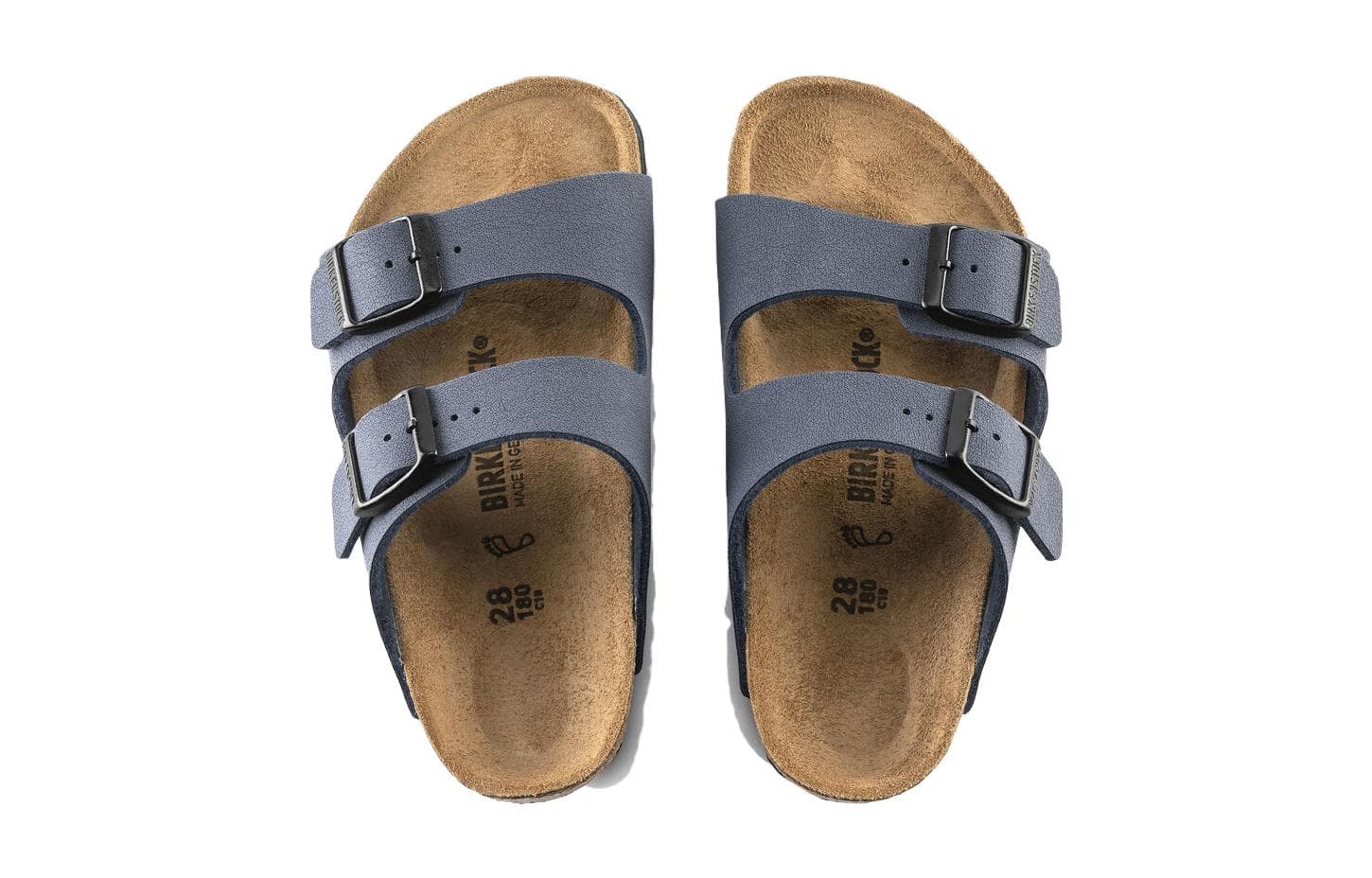 Birkenstock - изображение 4