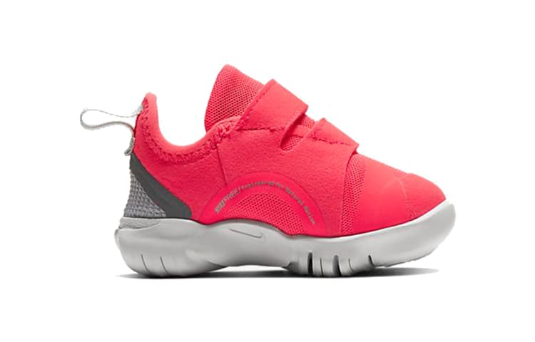 Кроссовки Nike Free RN 5.0 - изображение 3