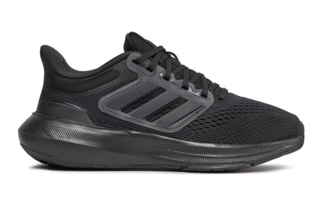 adidas ULT - изображение 2