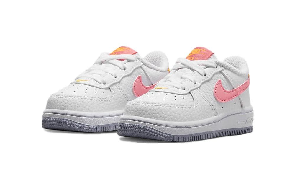 Nike Air Force 1 Low TD - изображение 3