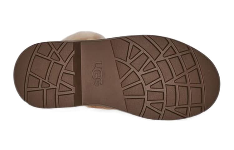 UGG Azell Hiker Weather - изображение 6