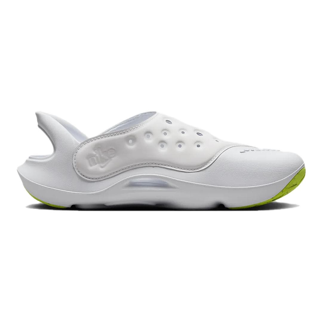 Nike Aquaswoosh GS - изображение 2