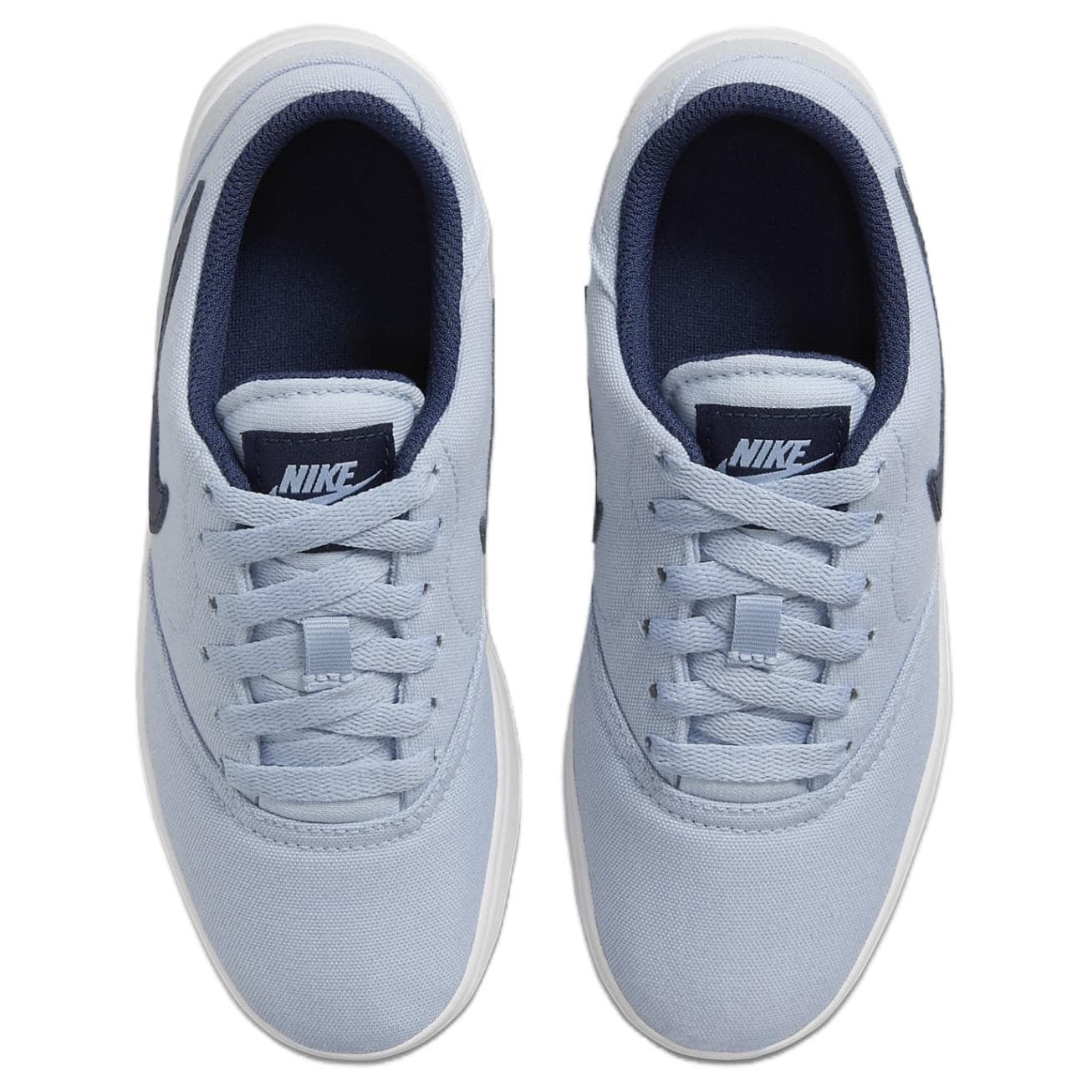 Кроссовки Nike SB Check - изображение 4