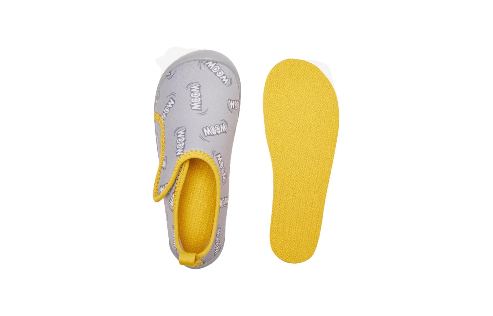 DECATHLON - изображение 3