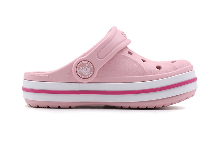 Сандалии Crocs Bayaband - изображение 2