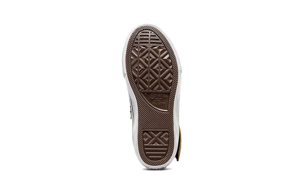 Converse Pro Blaze Strap - изображение 5