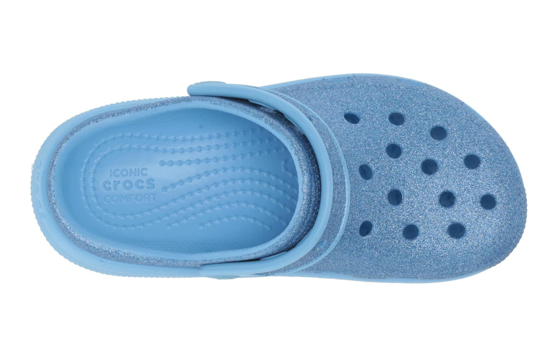 Crocs - изображение 2
