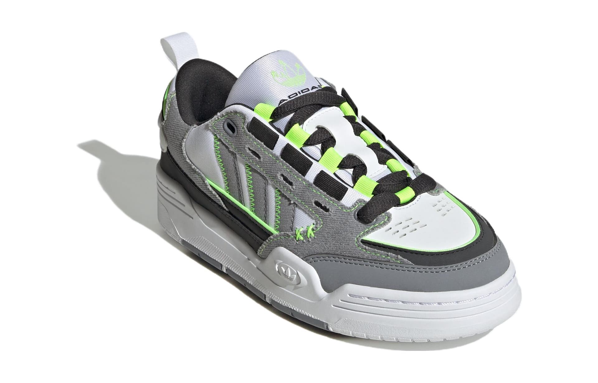 adidas originals Adi2000 - изображение 3