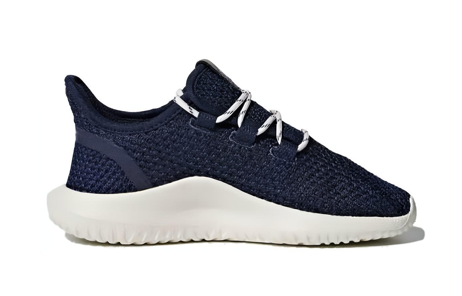 Кроссовки adidas originals Tubular - изображение 2