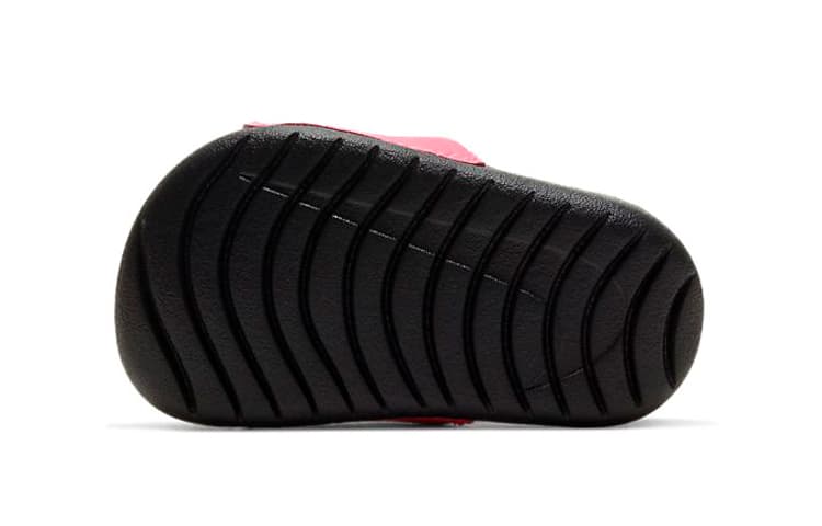 Кроссовки Nike Kawa Slide - изображение 5