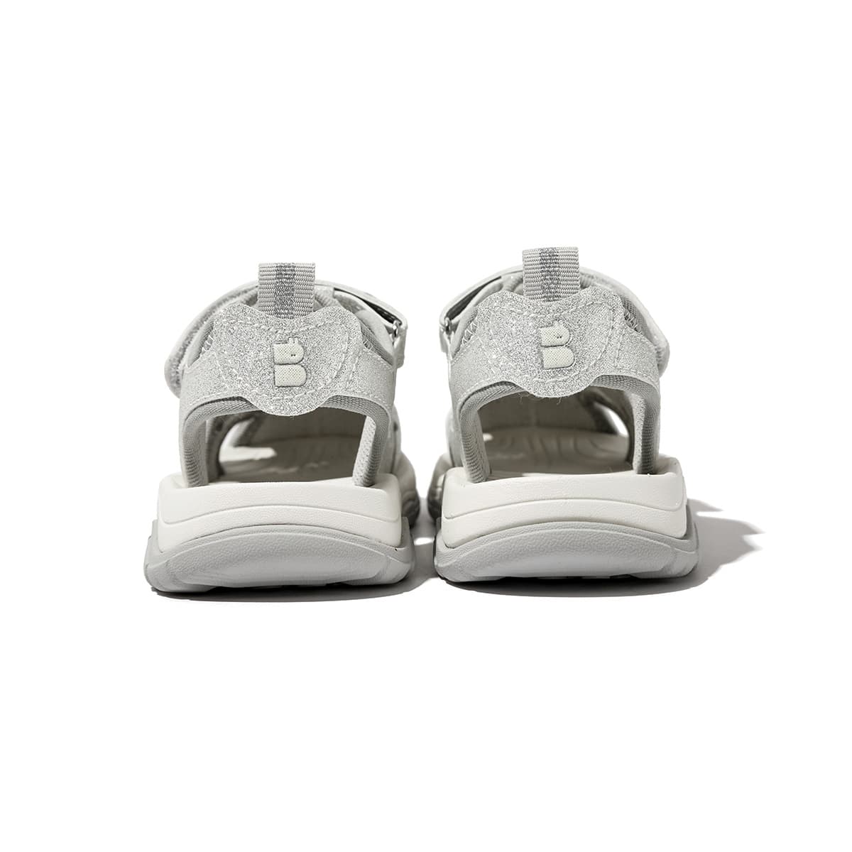 Сандалии BELLE Детские сандалии Low Top Kids - изображение 4