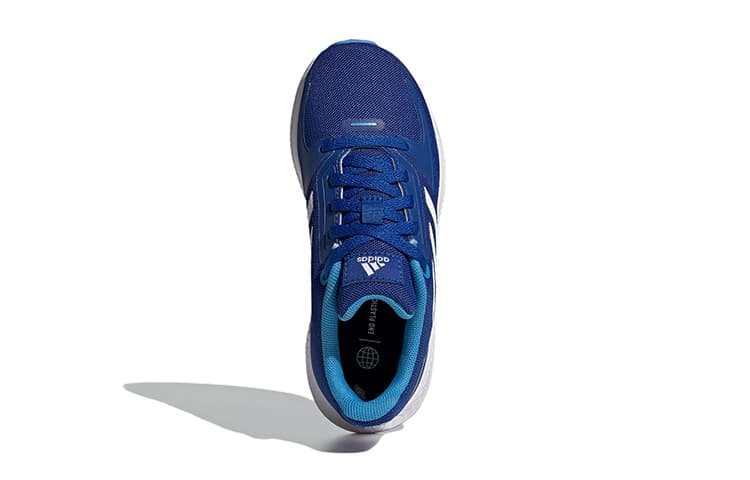 adidas Core Faito K - изображение 5