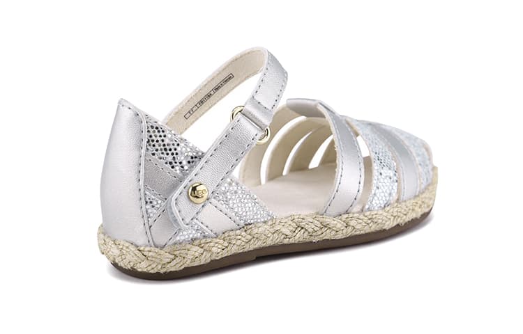 UGG Matilde Sparkles - изображение 5