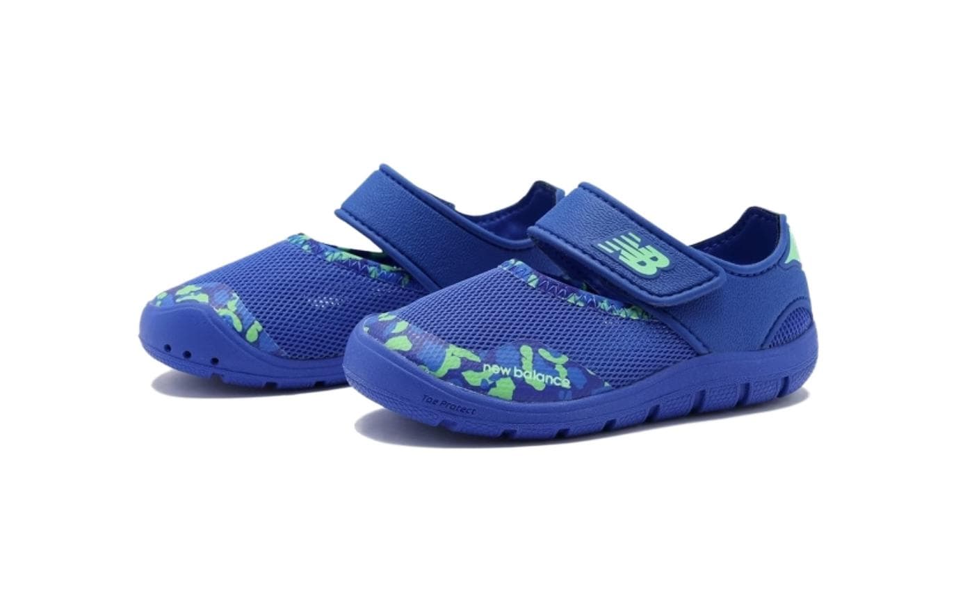 New Balance NB 208 - изображение 2