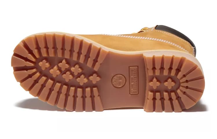 Timberland PREMIUM - изображение 6