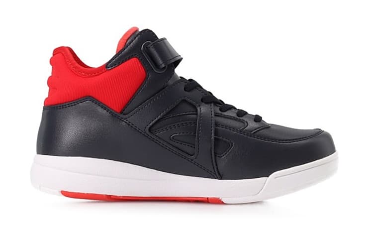 FILA - изображение 2