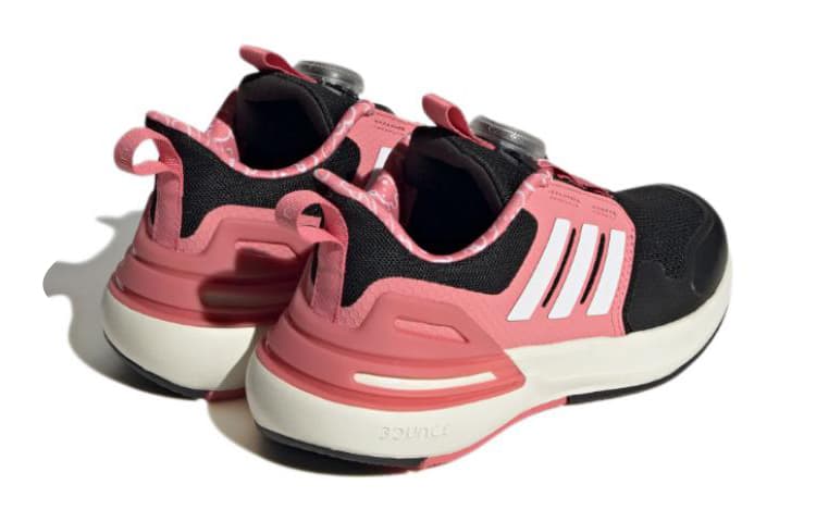 Кроссовки adidas Rapidasport BOA - изображение 4