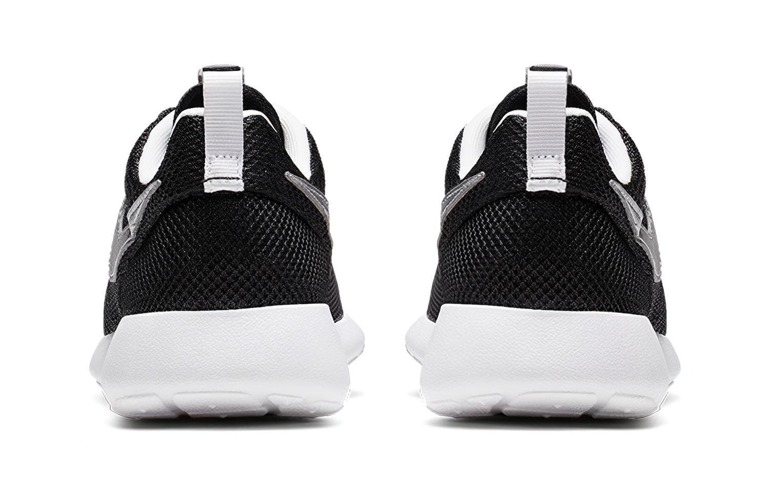Кроссовки Nike Roshe One - изображение 5
