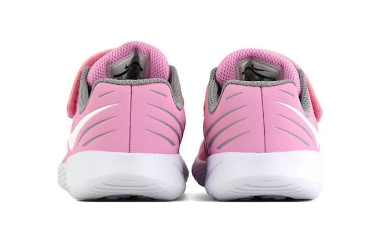 Кроссовки Nike Star Runner - изображение 5