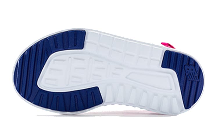 New Balance YTTRKL - изображение 4