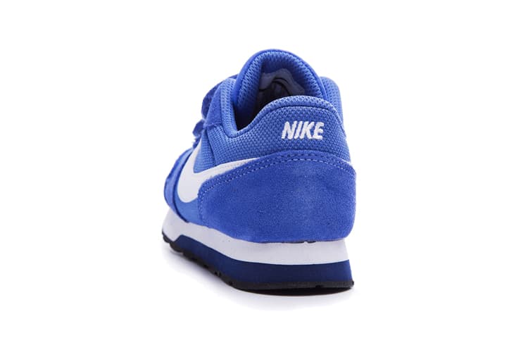 Кроссовки Nike MD Runner 2 - изображение 7