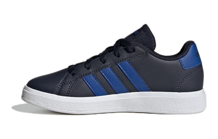 adidas neo Grand Court Base 2.0 - изображение 1