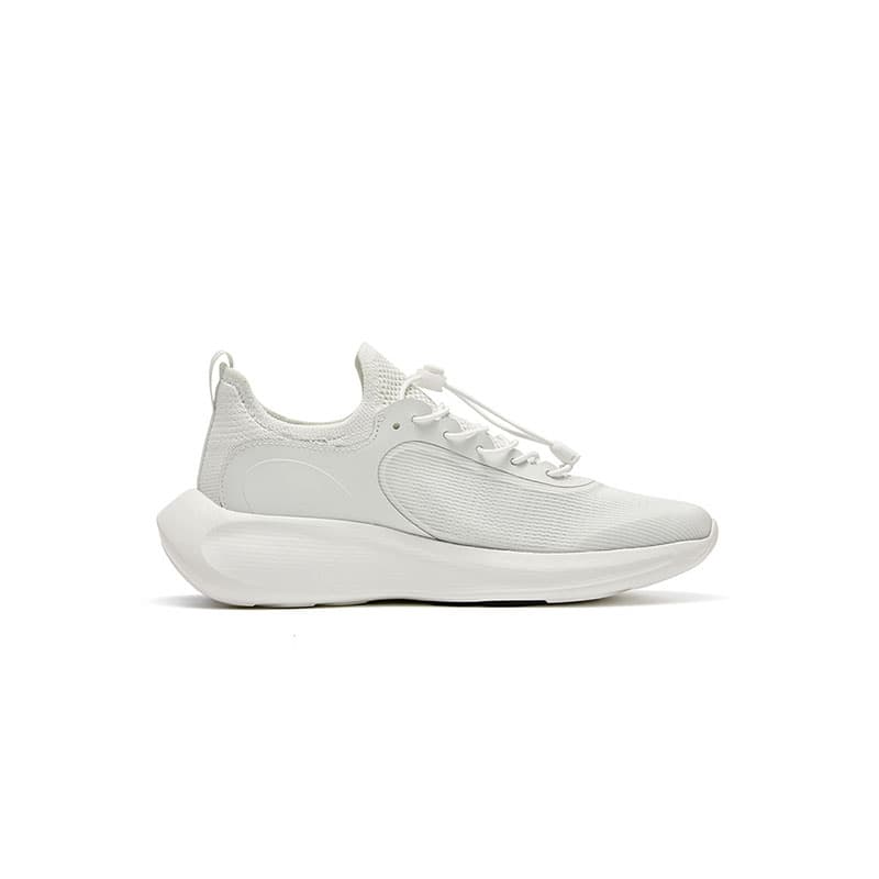 Кроссовки Коллекция для бега Under Armour - изображение 3