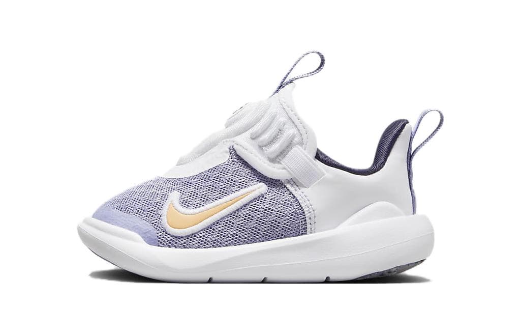 Nike E-Series 1.0 TD - изображение 1