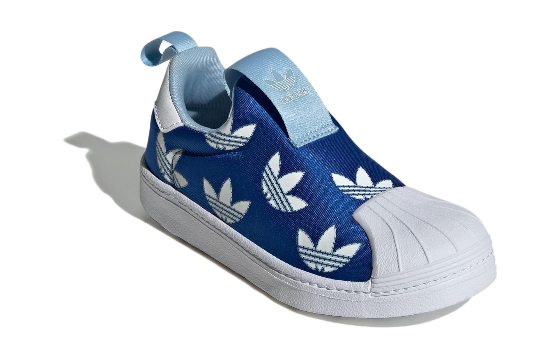 adidas originals Superstar 360 - изображение 4