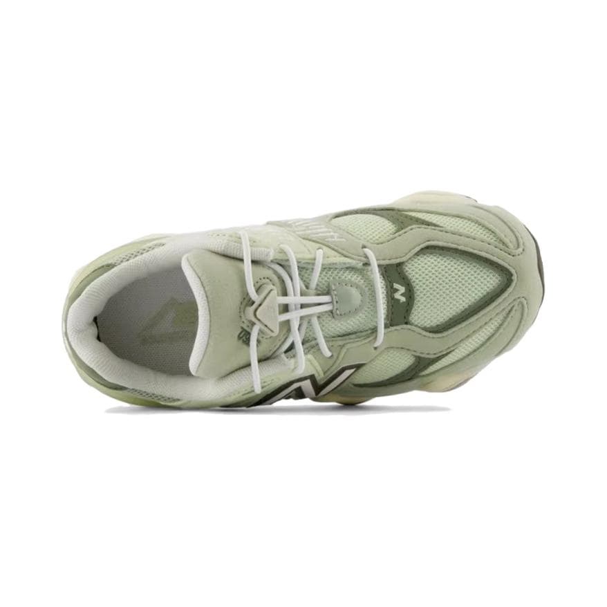New Balance NB 9060 - изображение 4