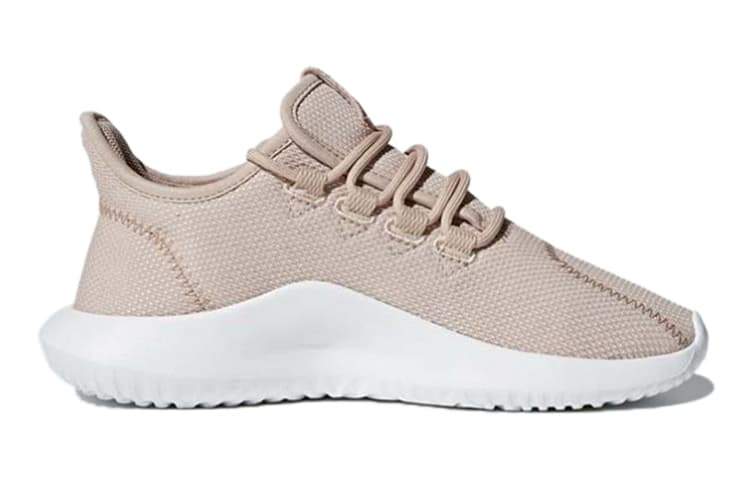 Кроссовки adidas originals - изображение 2