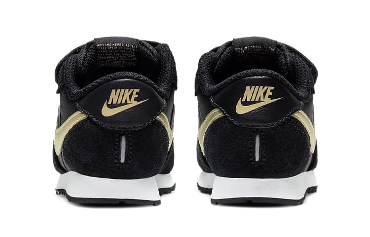 Кроссовки Nike MD Valiant - изображение 6
