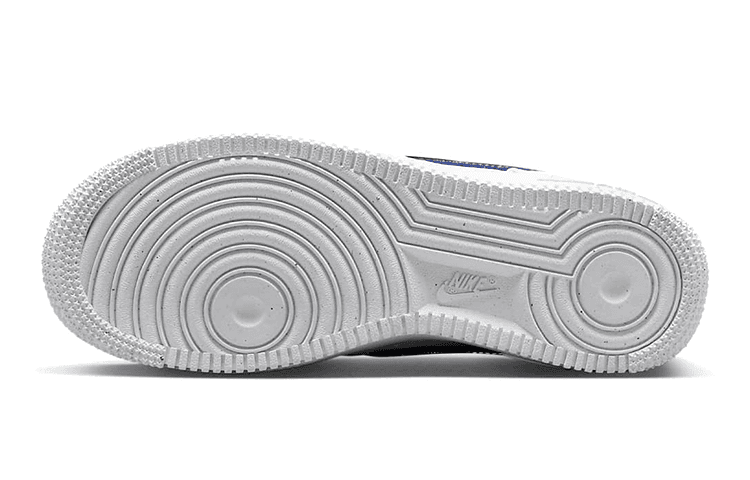 Кроссовки Nike Air Force 1 Low Impact Next Nature GS - изображение 7