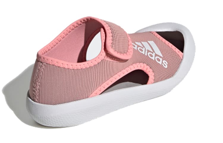 Сандалии adidas Altaventure - изображение 4