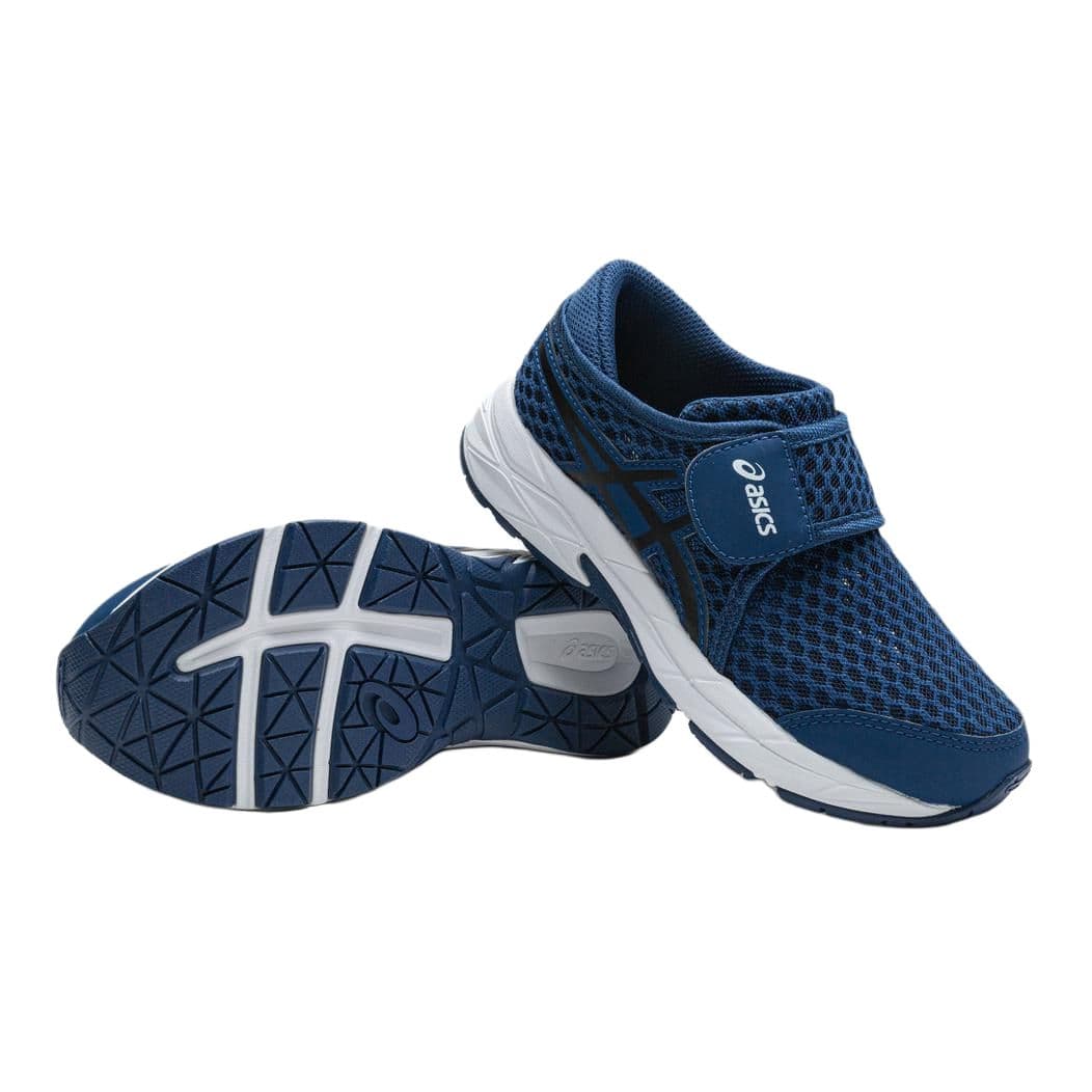 Asics CONTEND COOL RUN PS - изображение 5
