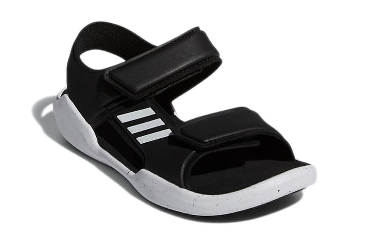 Сандалии adidas Rapidaswim K - изображение 3