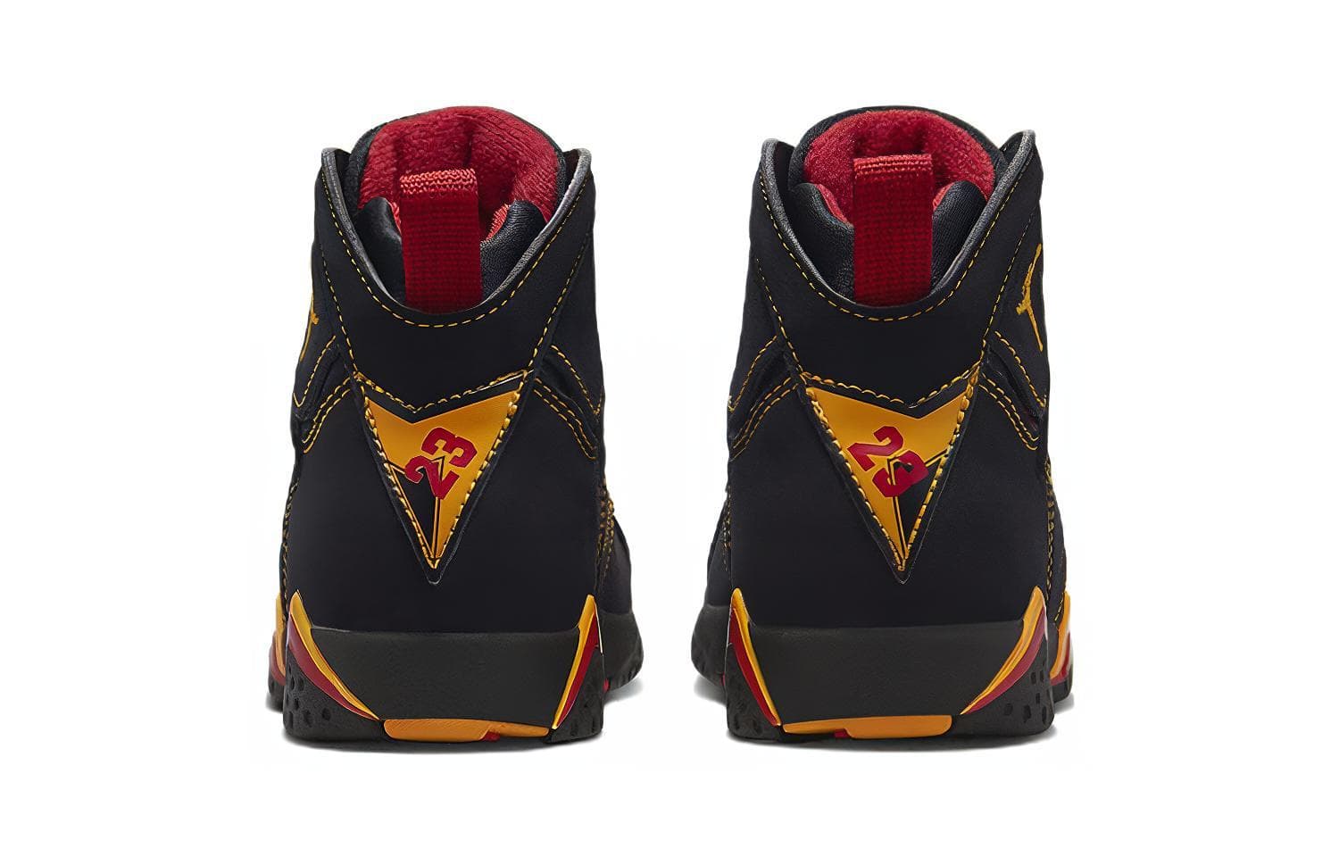 Jordan Air Jordan 7 - изображение 5