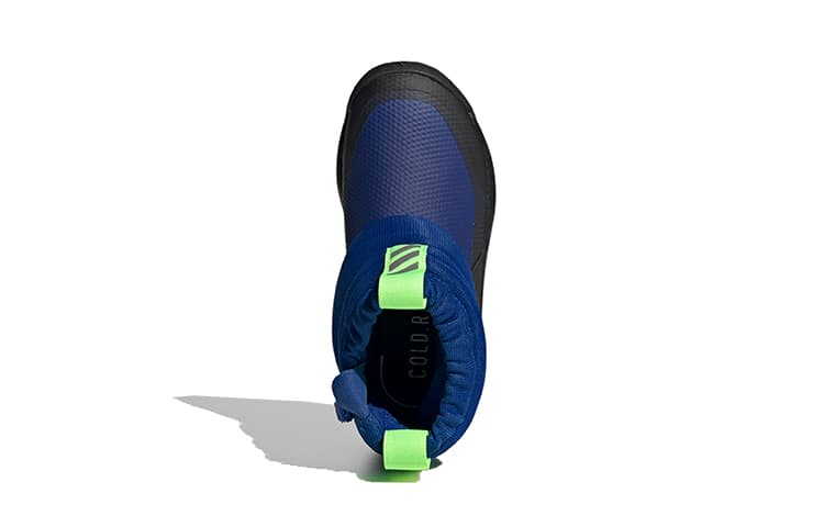 adidas Activesnow Winter.Rdy - изображение 5